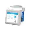 Humidificador electrónico FL-10000