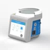 Humidificador electrónico FL-10000 - Imagen 2