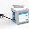 Humidificador electrónico FL-10000 - Imagen 3