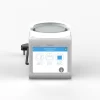 Humidificador electrónico FL-10000 - Imagen 4