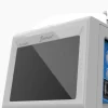 Humidificador electrónico FL-10000 - Imagen 5